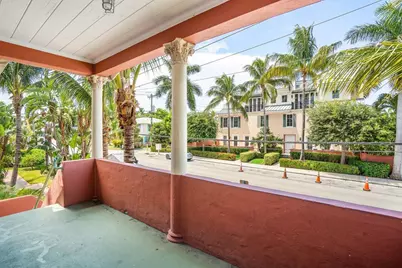 102 SE 7th Avenue #Villa 2, Delray Beach, FL 33483 - Photo 6