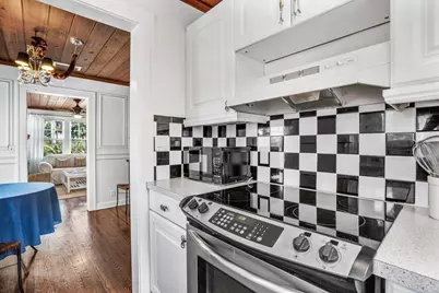 102 SE 7th Avenue #Villa 2, Delray Beach, FL 33483 - Photo 14