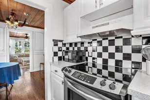 102 SE 7th Ave, Delray Beach, FL 33483 - Photo 14