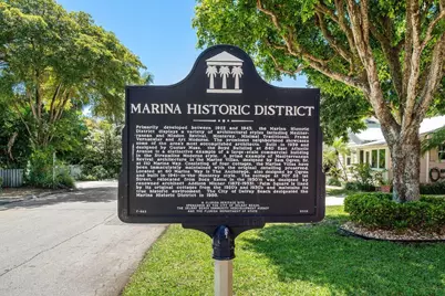 102 SE 7th Avenue #Villa 2, Delray Beach, FL 33483 - Photo 4