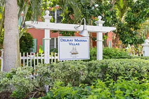 102 SE 7th Ave, Delray Beach, FL 33483 - Photo 1