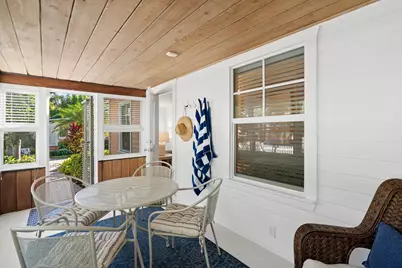 118 SE 7th Avenue, Delray Beach, FL 33483 - Photo 2