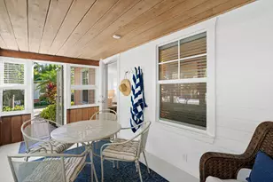 118 SE 7th Ave, Delray Beach, FL 33483 - Photo 2