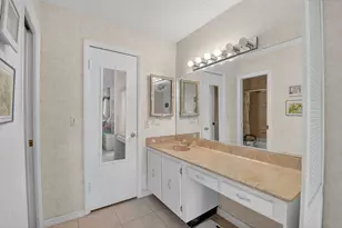 13761 Flora Pl, Delray Beach, FL 33484 - Photo 28
