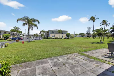 13761 Flora Place #A, Delray Beach, FL 33484 - Photo 34