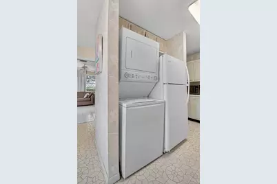 13761 Flora Place #A, Delray Beach, FL 33484 - Photo 20