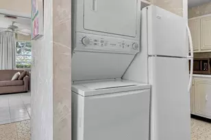 13761 Flora Pl, Delray Beach, FL 33484 - Photo 20