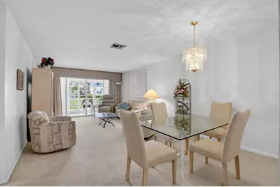 13761 Flora Place #A, Delray Beach, FL 33484 - Photo 8