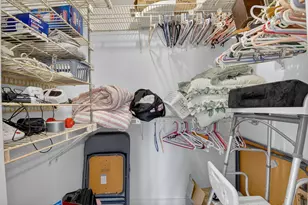 13761 Flora Pl, Delray Beach, FL 33484 - Photo 30