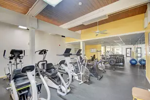 13761 Flora Pl, Delray Beach, FL 33484 - Photo 48