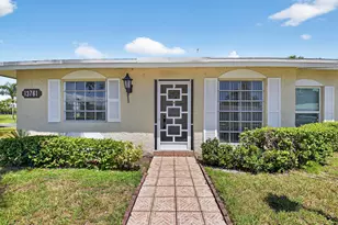 13761 Flora Pl, Delray Beach, FL 33484 - Photo 4