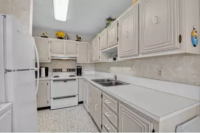 13761 Flora Place #A, Delray Beach, FL 33484 - Photo 16