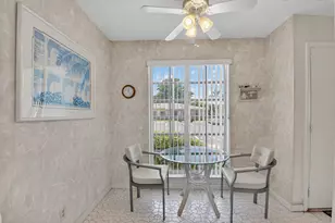 13761 Flora Pl, Delray Beach, FL 33484 - Photo 18