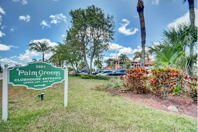 13761 Flora Place #A, Delray Beach, FL 33484 - Photo 38