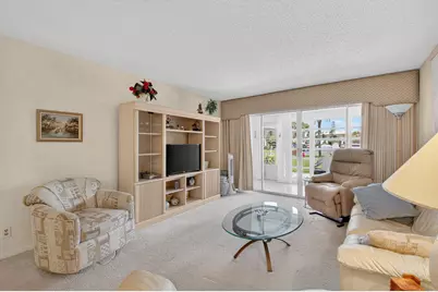 13761 Flora Place #A, Delray Beach, FL 33484 - Photo 10
