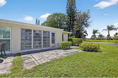 13761 Flora Place #A, Delray Beach, FL 33484 - Photo 36
