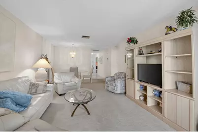 13761 Flora Place #A, Delray Beach, FL 33484 - Photo 12
