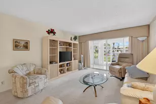 13761 Flora Pl, Delray Beach, FL 33484 - Photo 10