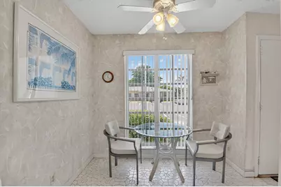 13761 Flora Place #A, Delray Beach, FL 33484 - Photo 18