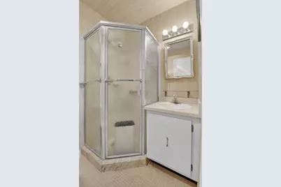 13761 Flora Place #A, Delray Beach, FL 33484 - Photo 24