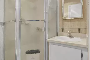 13761 Flora Pl, Delray Beach, FL 33484 - Photo 24