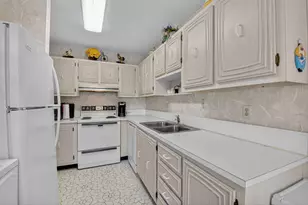 13761 Flora Pl, Delray Beach, FL 33484 - Photo 16