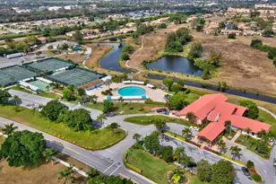 13761 Flora Pl, Delray Beach, FL 33484 - Photo 52