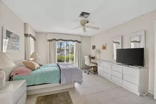 13761 Flora Pl, Delray Beach, FL 33484 - Photo 26