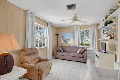 13761 Flora Place #A, Delray Beach, FL 33484 - Photo 22