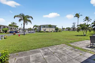 13761 Flora Pl, Delray Beach, FL 33484 - Photo 34