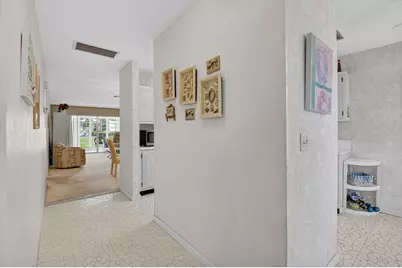 13761 Flora Place #A, Delray Beach, FL 33484 - Photo 6