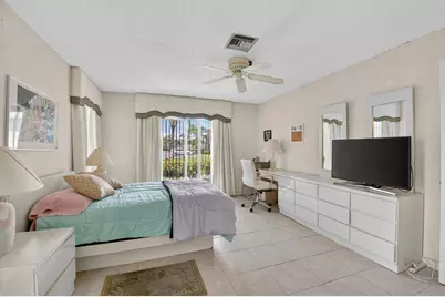 13761 Flora Place #A, Delray Beach, FL 33484 - Photo 26