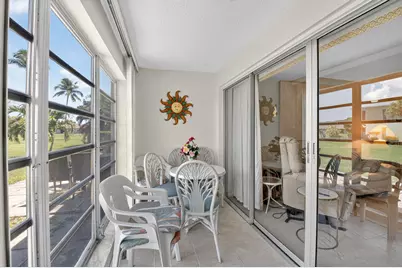 13761 Flora Place #A, Delray Beach, FL 33484 - Photo 32