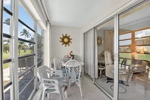 13761 Flora Pl, Delray Beach, FL 33484 - Photo 32