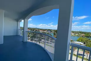 5401 Collins Ave, Miami Beach, FL 33140 - Photo 22