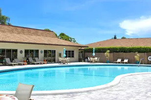 5130 Nesting Way, Delray Beach, FL 33484 - Photo 22