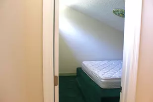 5130 Nesting Way, Delray Beach, FL 33484 - Photo 22