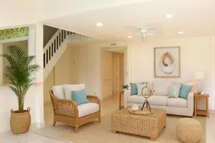 5130 Nesting Way, Delray Beach, FL 33484 - Photo 4