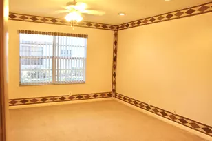 5130 Nesting Way, Delray Beach, FL 33484 - Photo 16