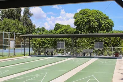 5130 Nesting Way #C, Delray Beach, FL 33484 - Photo 30