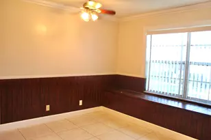 5130 Nesting Way, Delray Beach, FL 33484 - Photo 18