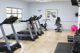 5130 Nesting Way, Delray Beach, FL 33484 - Photo 26