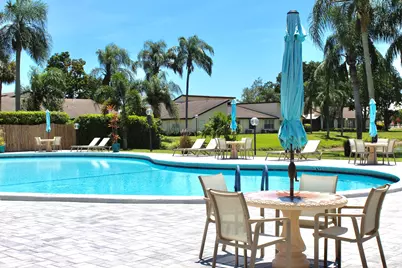 5130 Nesting Way #C, Delray Beach, FL 33484 - Photo 26