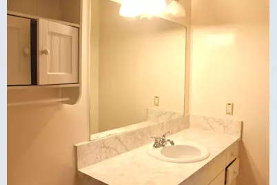 5130 Nesting Way #C, Delray Beach, FL 33484 - Photo 18