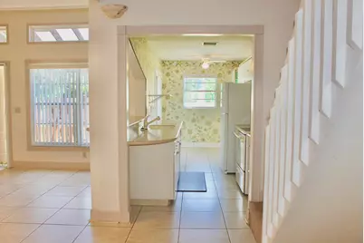 5130 Nesting Way #C, Delray Beach, FL 33484 - Photo 6