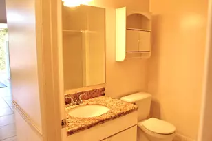 5130 Nesting Way, Delray Beach, FL 33484 - Photo 10