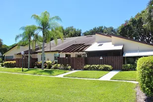 5130 Nesting Way, Delray Beach, FL 33484 - Photo 2