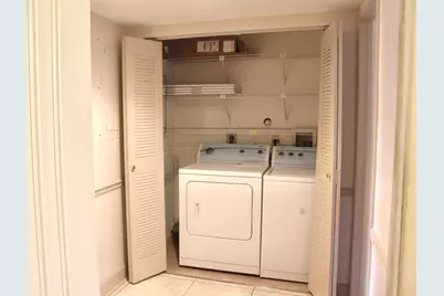 5130 Nesting Way #C, Delray Beach, FL 33484 - Photo 12