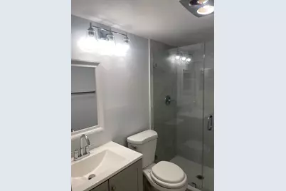228 Northampton L #228, West Palm Beach, FL 33417 - Photo 10