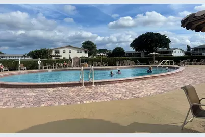 228 Northampton L #228, West Palm Beach, FL 33417 - Photo 14